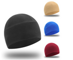 Fleece Watch Cap/Beanie